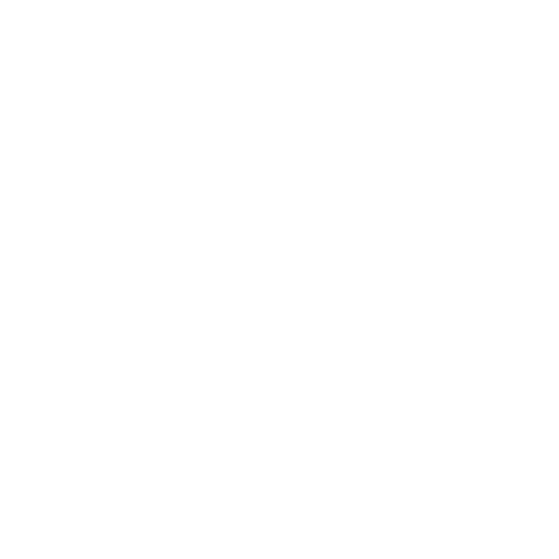 Portafolio WiwiDesign